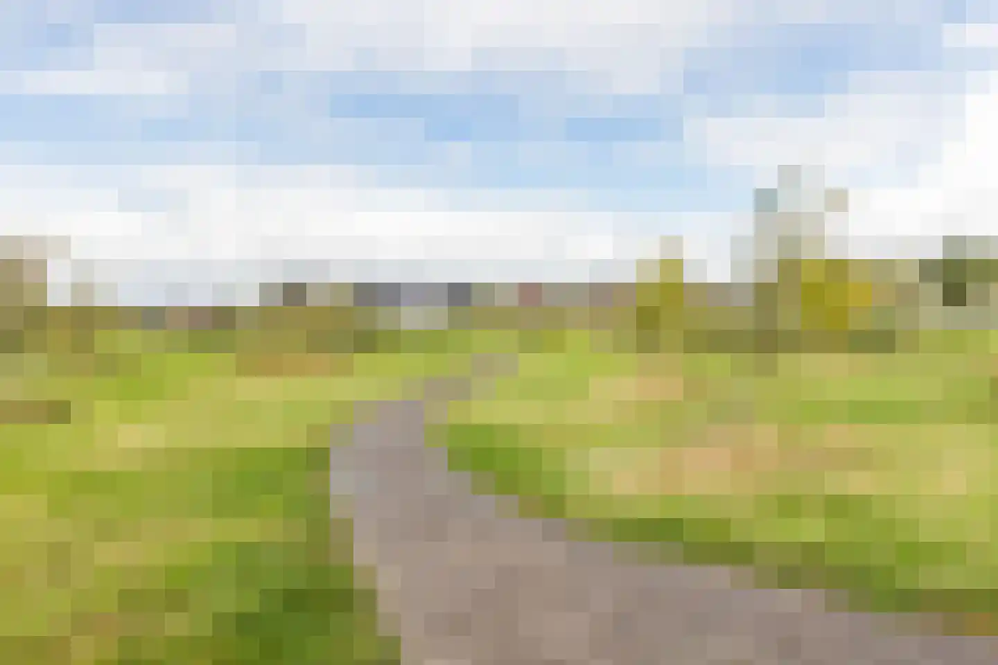 Duizendbladweg 11 Heerhugowaard thumbnail 47