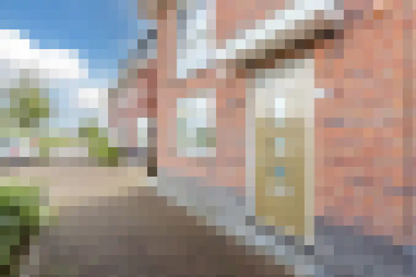 Duizendbladweg 11 Heerhugowaard thumbnail 5