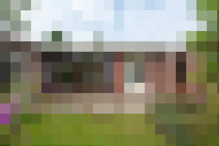Duizendbladweg 15 Bergen (NH) thumbnail 32