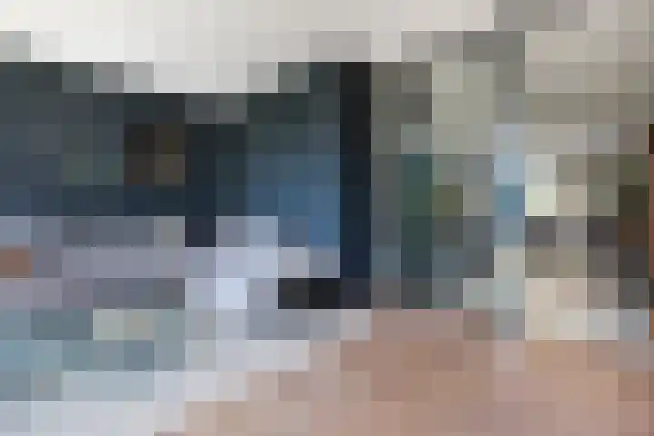 Duizendbladweg 47 Heerhugowaard thumbnail 15