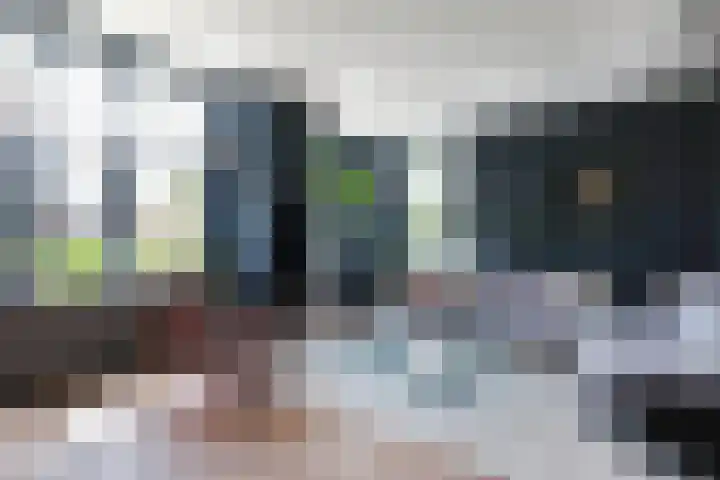 Duizendbladweg 47 Heerhugowaard thumbnail 16