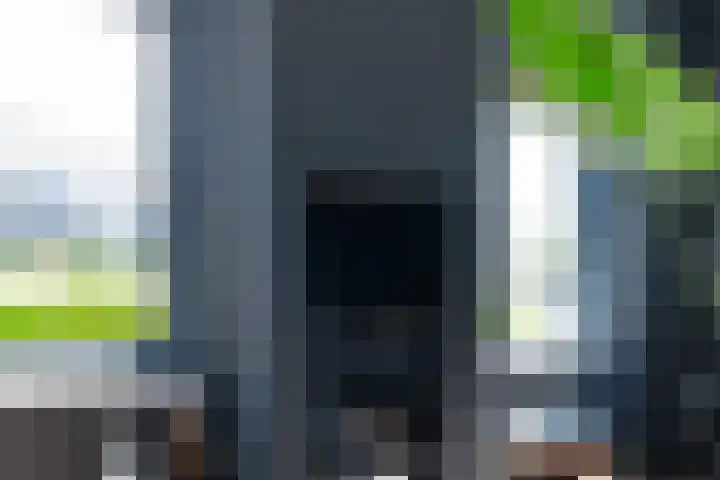 Duizendbladweg 47 Heerhugowaard thumbnail 17
