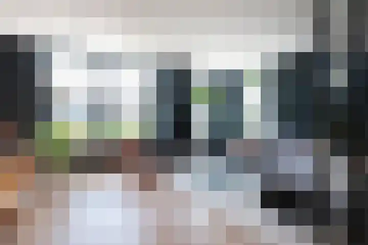 Duizendbladweg 47 Heerhugowaard thumbnail 19