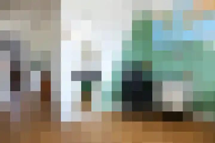 Duizendbladweg 47 Heerhugowaard thumbnail 32