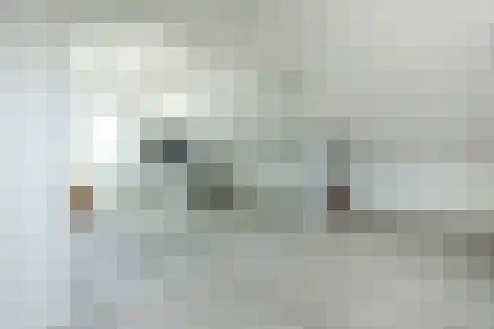 Duizendbladweg 47 Heerhugowaard thumbnail 38