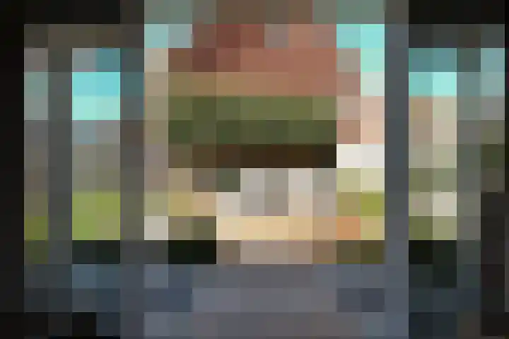 Duizendbladweg 47 Heerhugowaard thumbnail 39