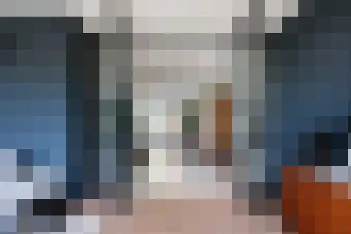 Duizendbladweg 47 Heerhugowaard thumbnail 4