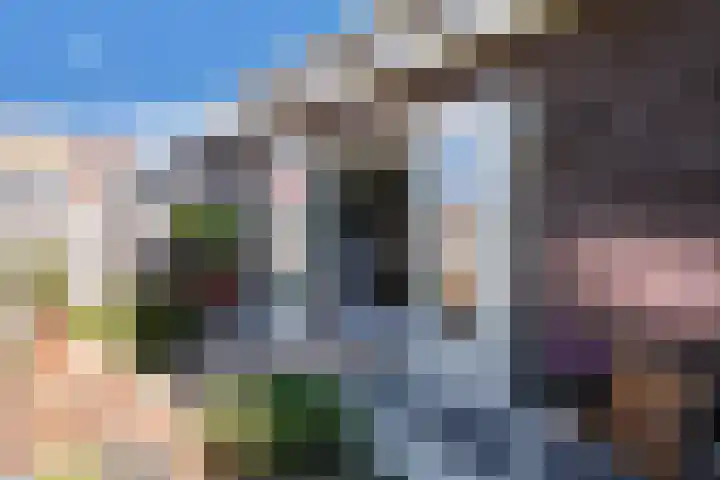 Duizendbladweg 47 Heerhugowaard thumbnail 40