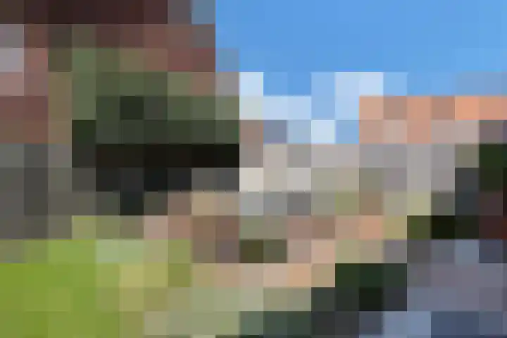 Duizendbladweg 47 Heerhugowaard thumbnail 41