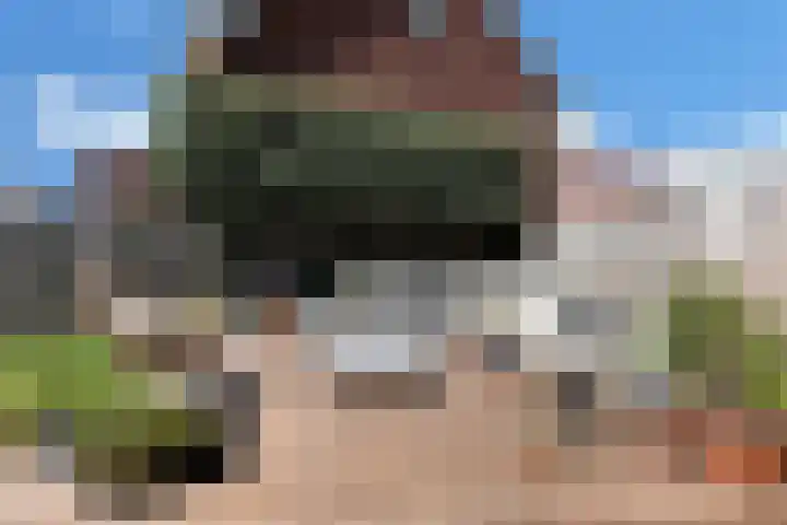 Duizendbladweg 47 Heerhugowaard thumbnail 42
