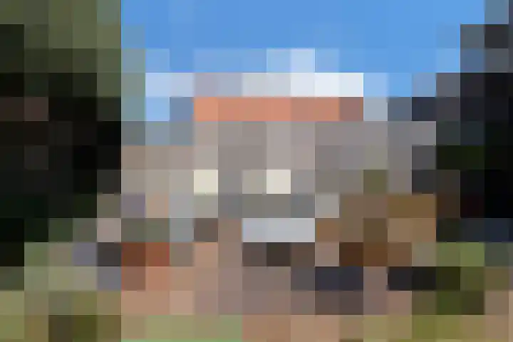 Duizendbladweg 47 Heerhugowaard thumbnail 43