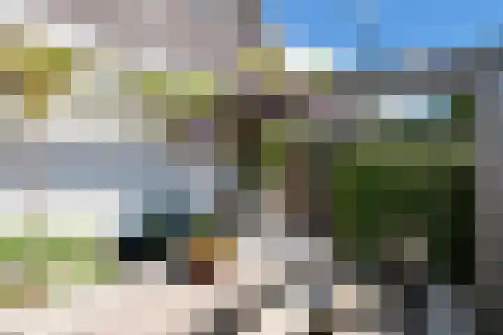 Duizendbladweg 47 Heerhugowaard thumbnail 44