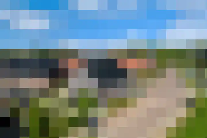 Duizendbladweg 47 Heerhugowaard thumbnail 47