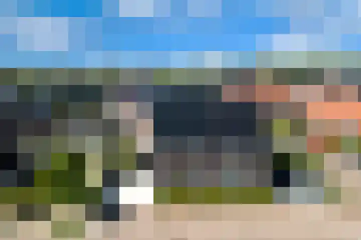 Duizendbladweg 47 Heerhugowaard thumbnail 48