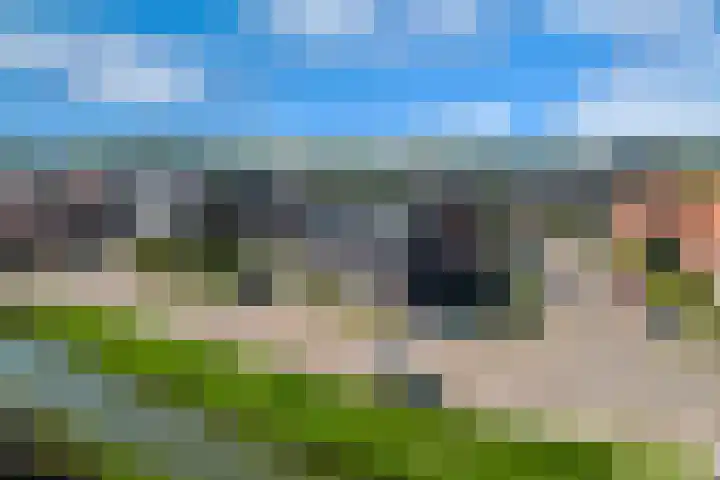 Duizendbladweg 47 Heerhugowaard thumbnail 49