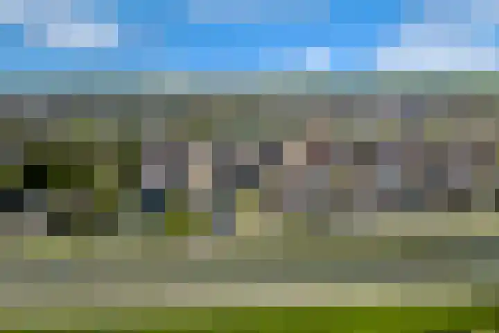 Duizendbladweg 47 Heerhugowaard thumbnail 51