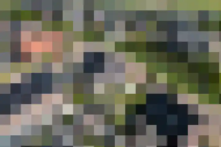 Duizendbladweg 47 Heerhugowaard thumbnail 52