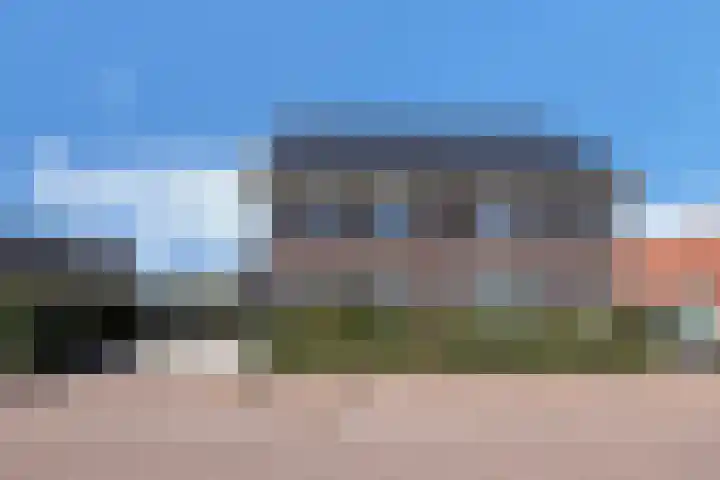 Duizendbladweg 47 Heerhugowaard thumbnail 53