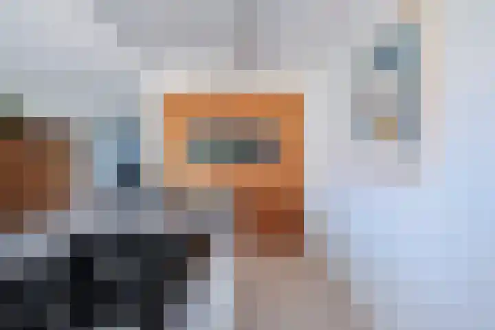 Duizendbladweg 47 Heerhugowaard thumbnail 9