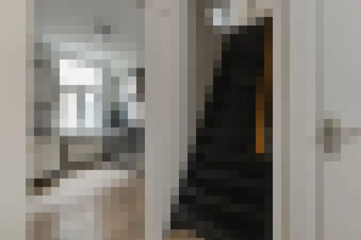 Duizenddraadsteeg 2 Leiden thumbnail 11