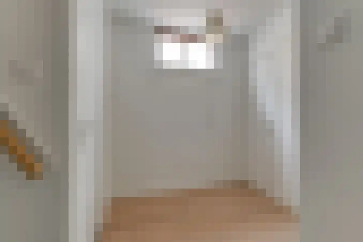 Duizenddraadsteeg 2 Leiden thumbnail 12