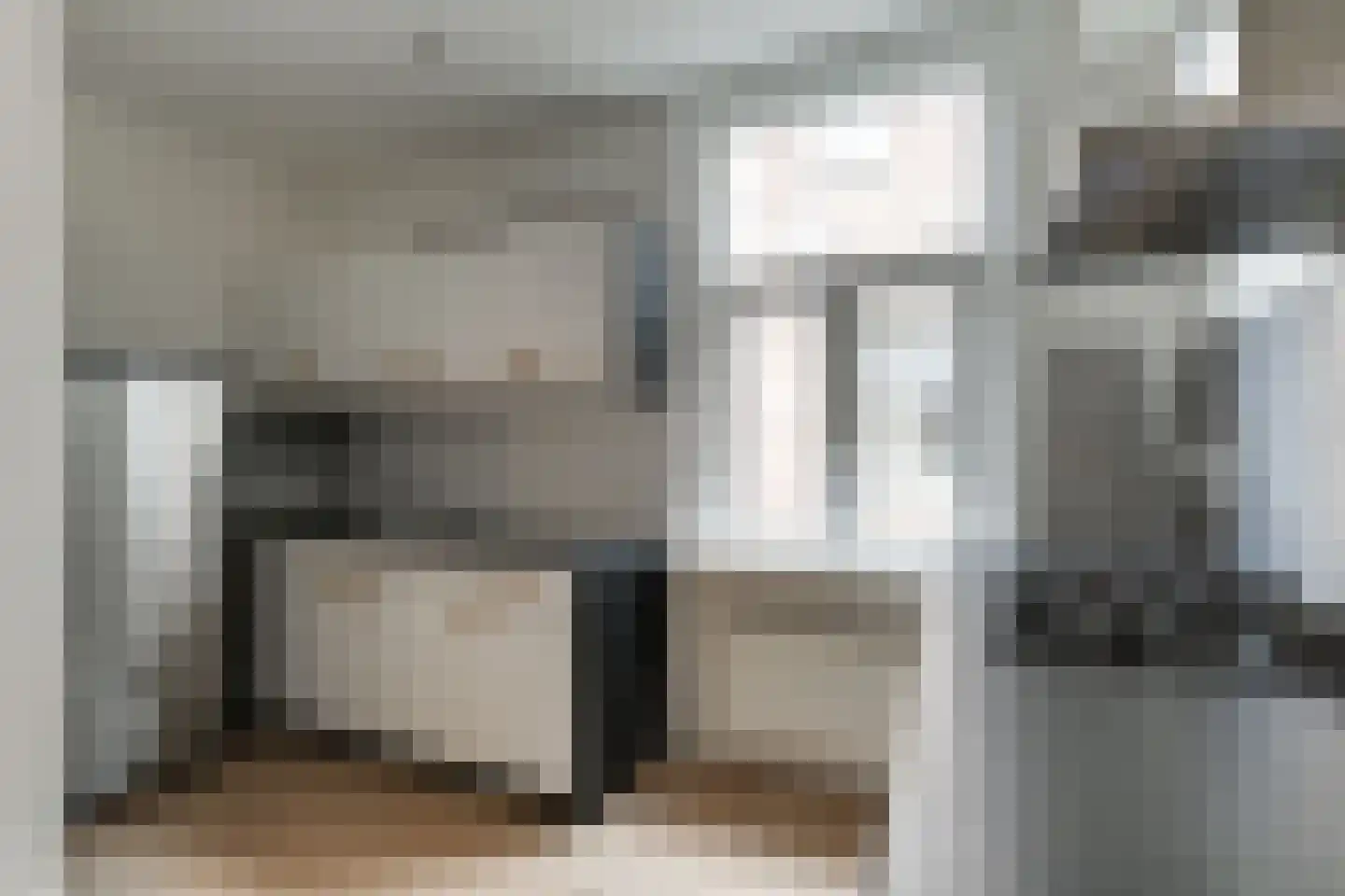 Duizenddraadsteeg 2 Leiden thumbnail 13