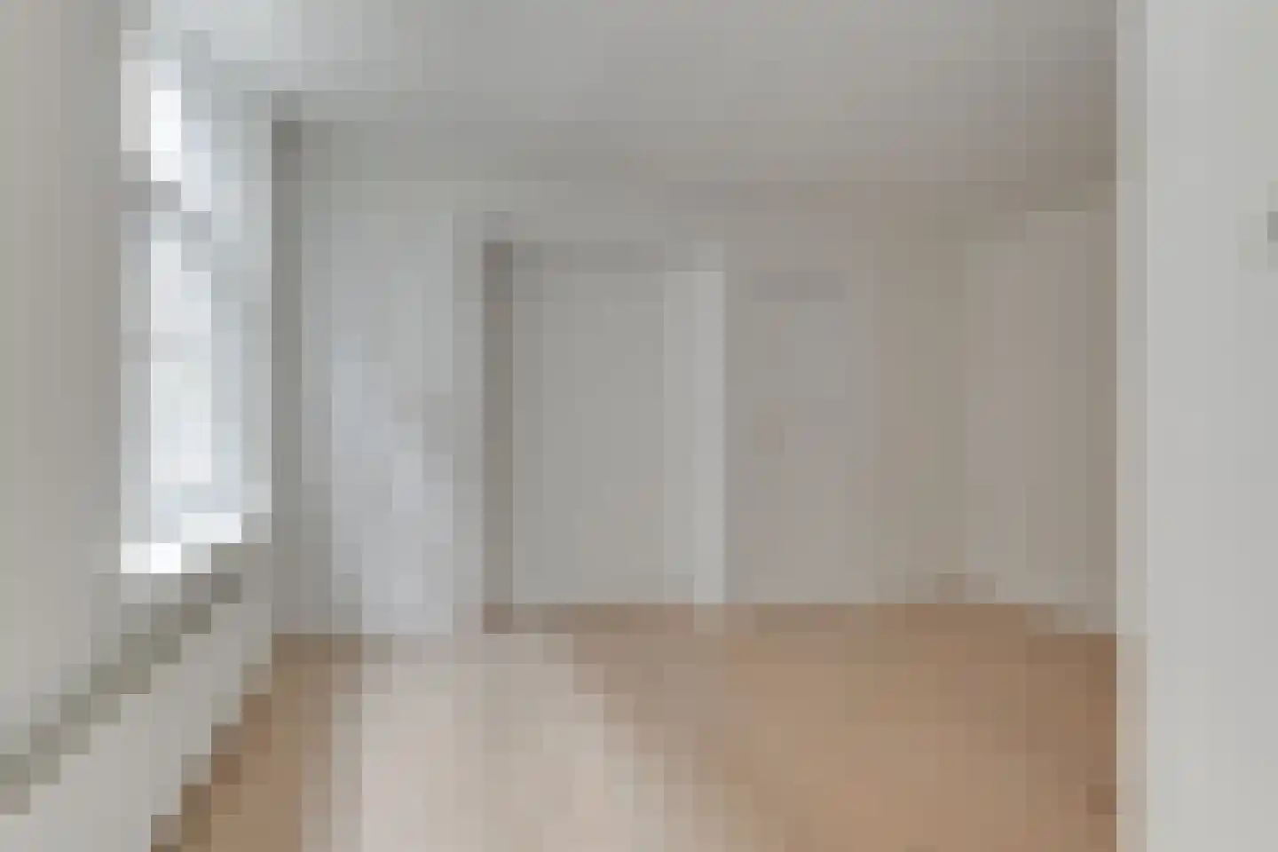 Duizenddraadsteeg 2 Leiden thumbnail 14