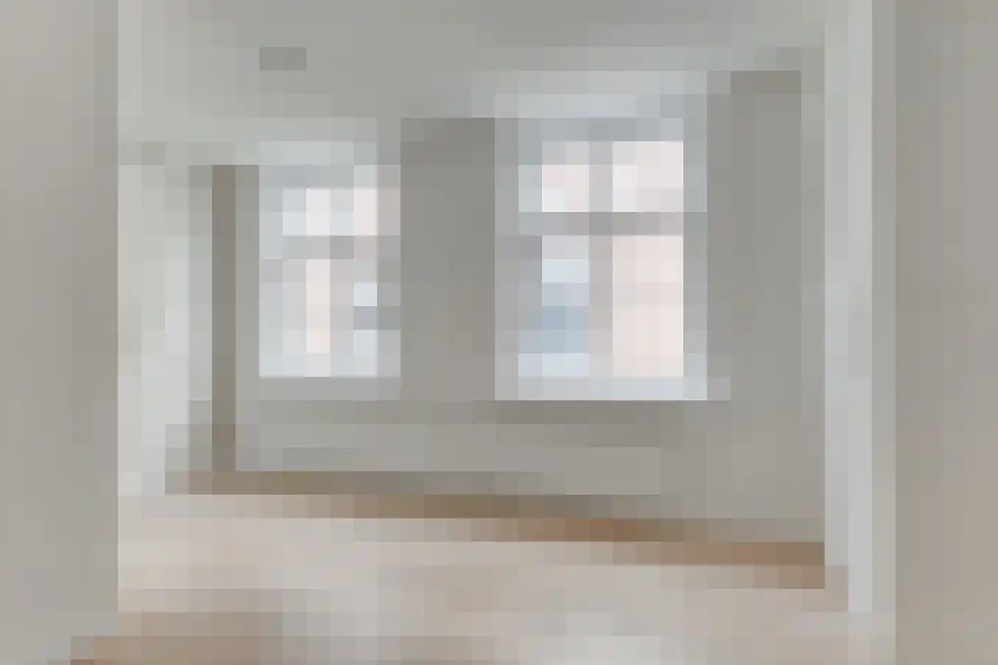 Duizenddraadsteeg 2 Leiden thumbnail 16