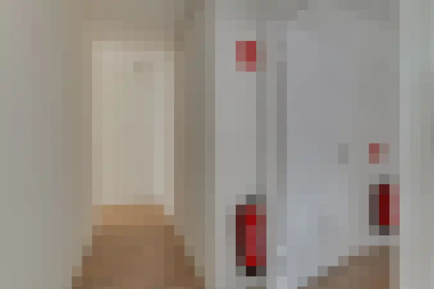Duizenddraadsteeg 2 Leiden thumbnail 17