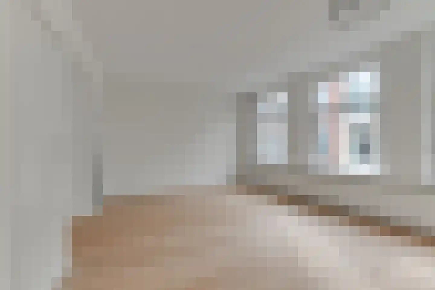 Duizenddraadsteeg 2 Leiden thumbnail 18