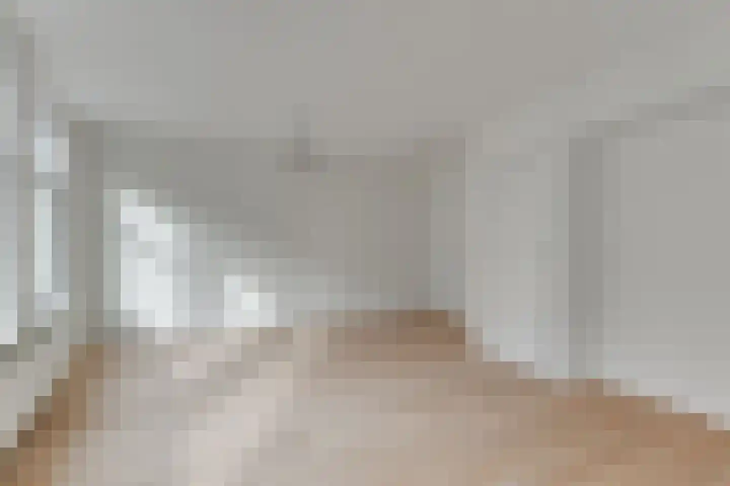 Duizenddraadsteeg 2 Leiden thumbnail 19
