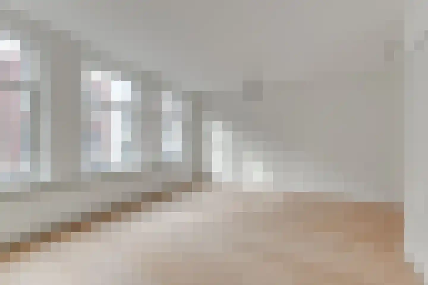 Duizenddraadsteeg 2 Leiden thumbnail 20