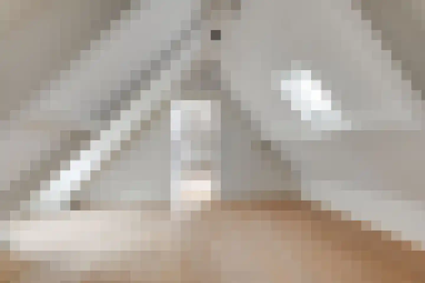 Duizenddraadsteeg 2 Leiden thumbnail 23