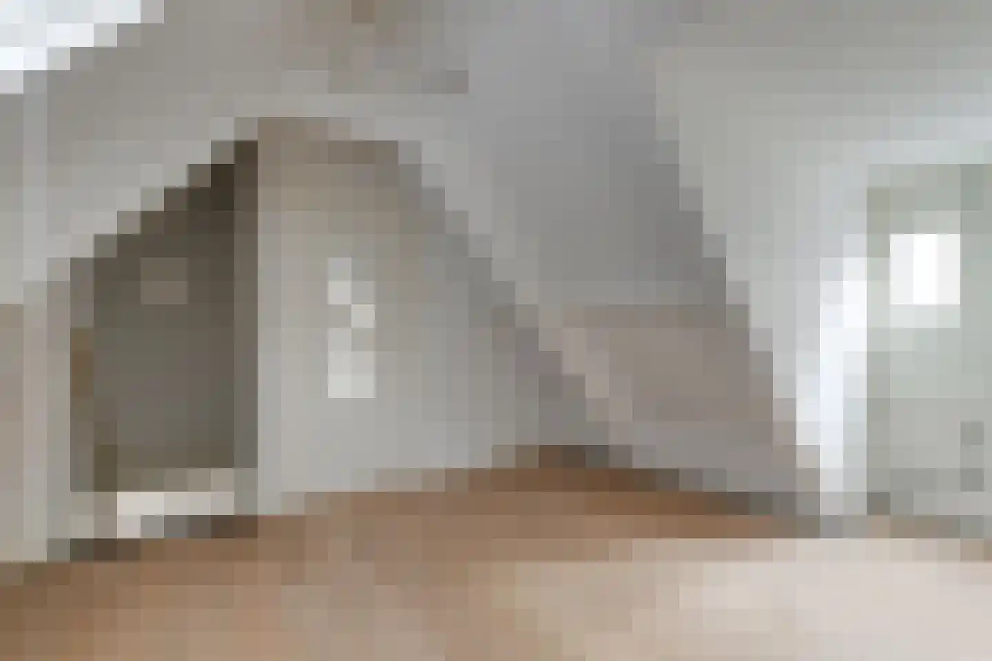 Duizenddraadsteeg 2 Leiden thumbnail 24