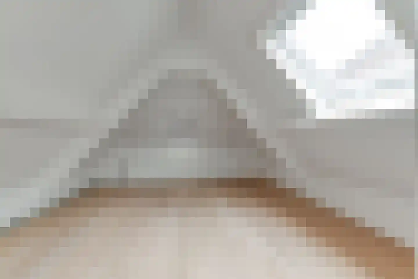 Duizenddraadsteeg 2 Leiden thumbnail 25