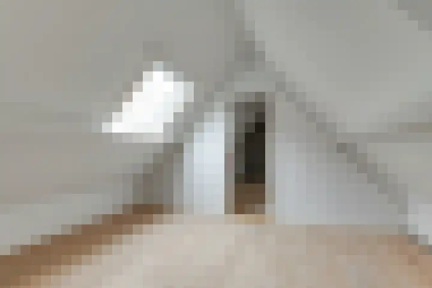 Duizenddraadsteeg 2 Leiden thumbnail 26