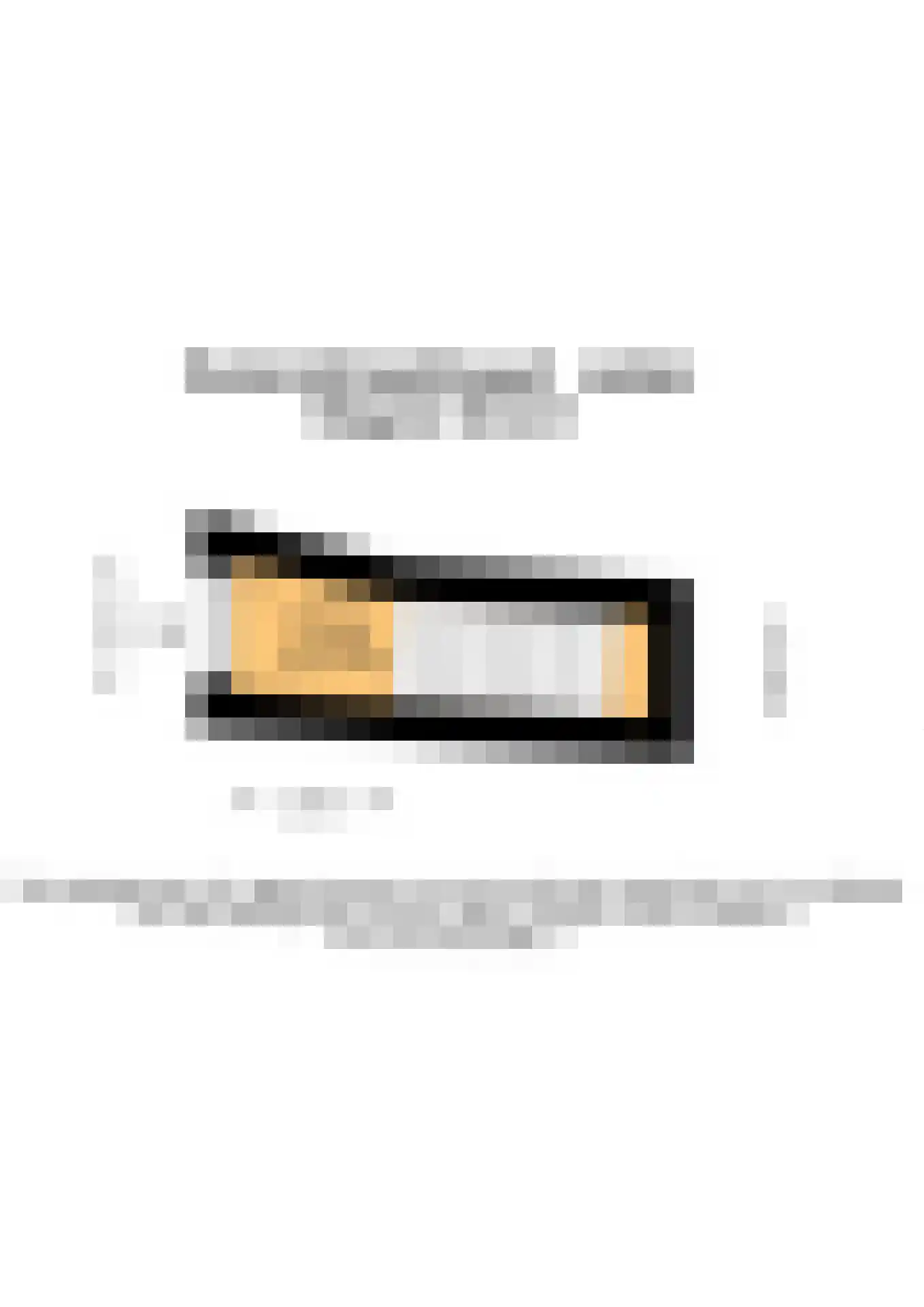 Duizenddraadsteeg 2 Leiden thumbnail 28