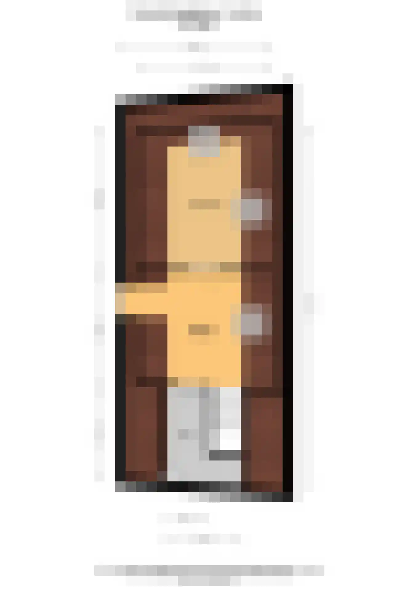 Duizenddraadsteeg 2 Leiden thumbnail 30