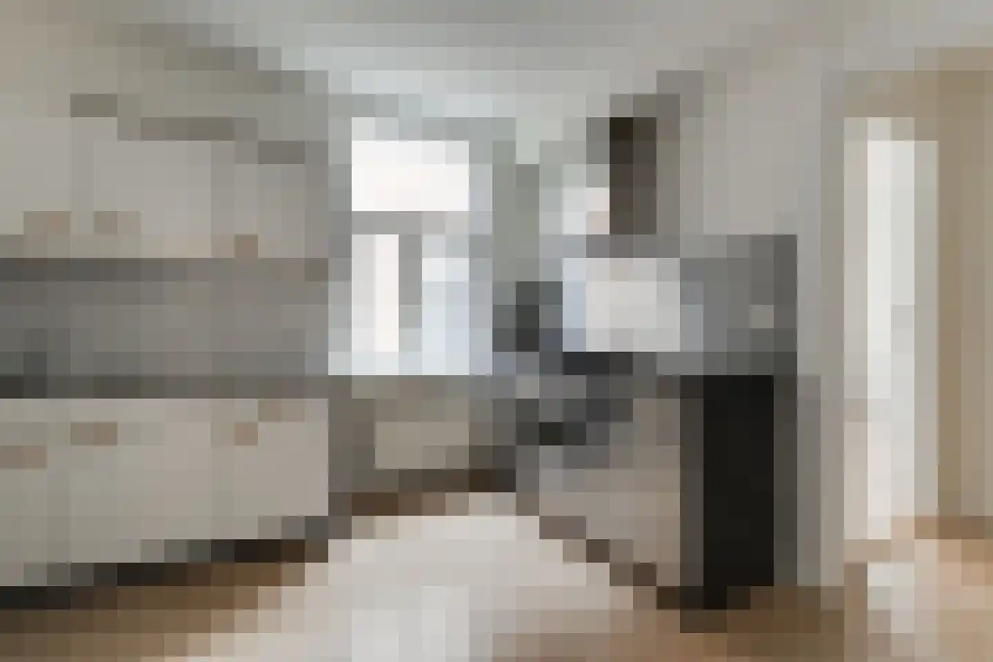 Duizenddraadsteeg 2 Leiden thumbnail 4