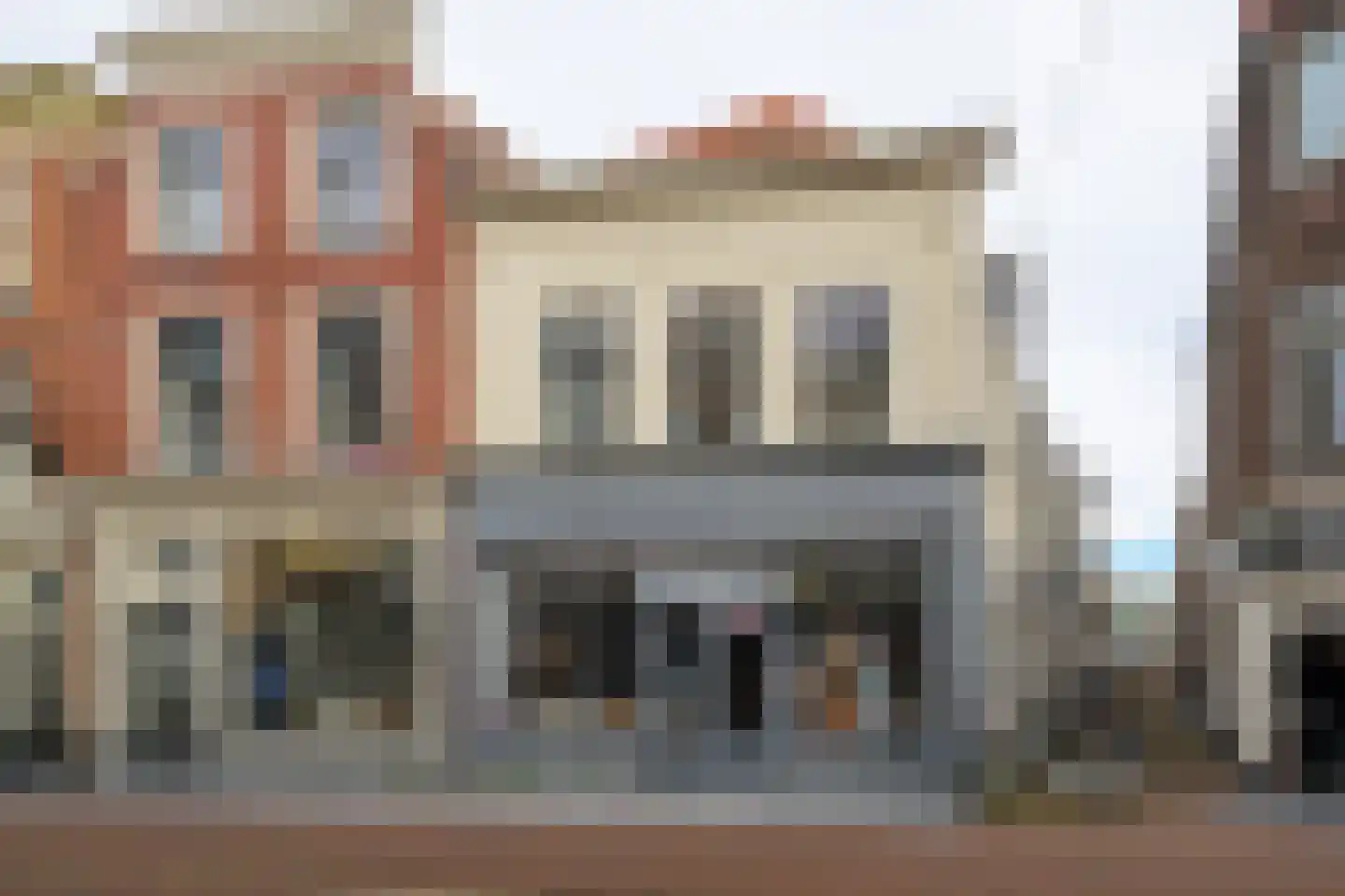 Duizenddraadsteeg 2 Leiden thumbnail 5