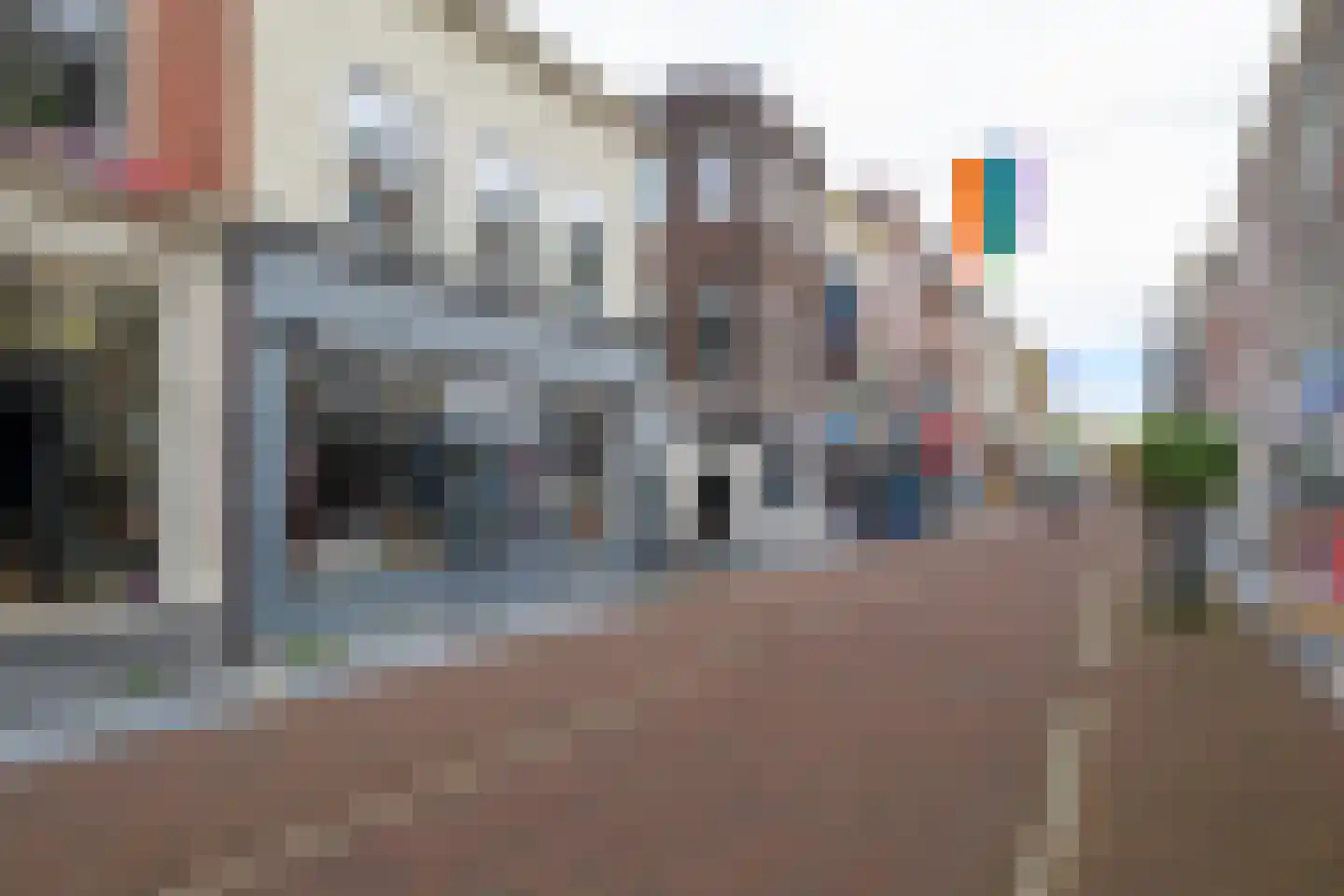 Duizenddraadsteeg 2 Leiden thumbnail 6