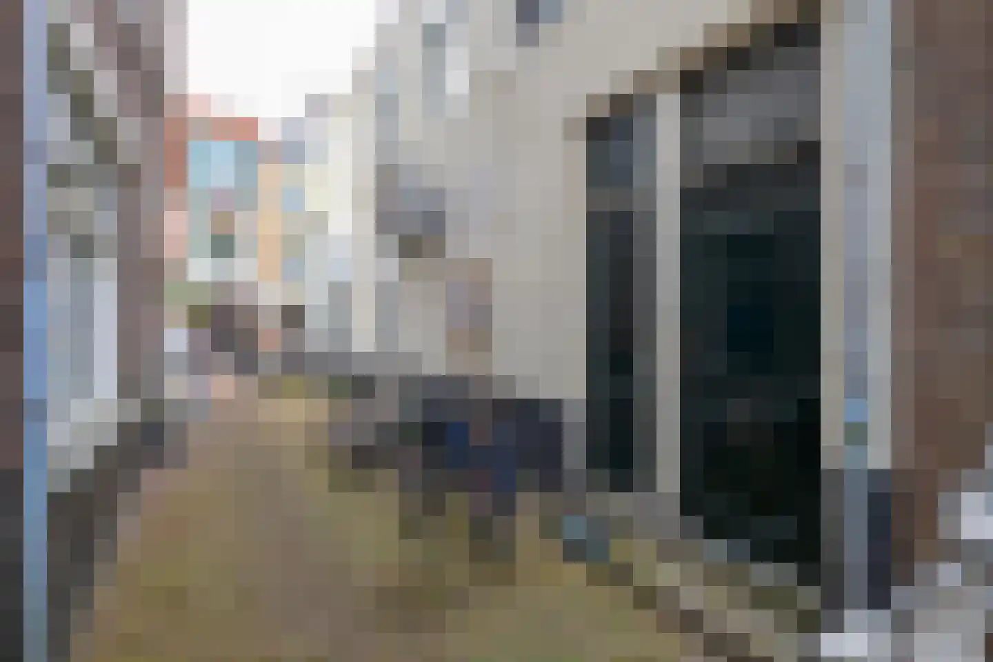 Duizenddraadsteeg 2 Leiden thumbnail 7