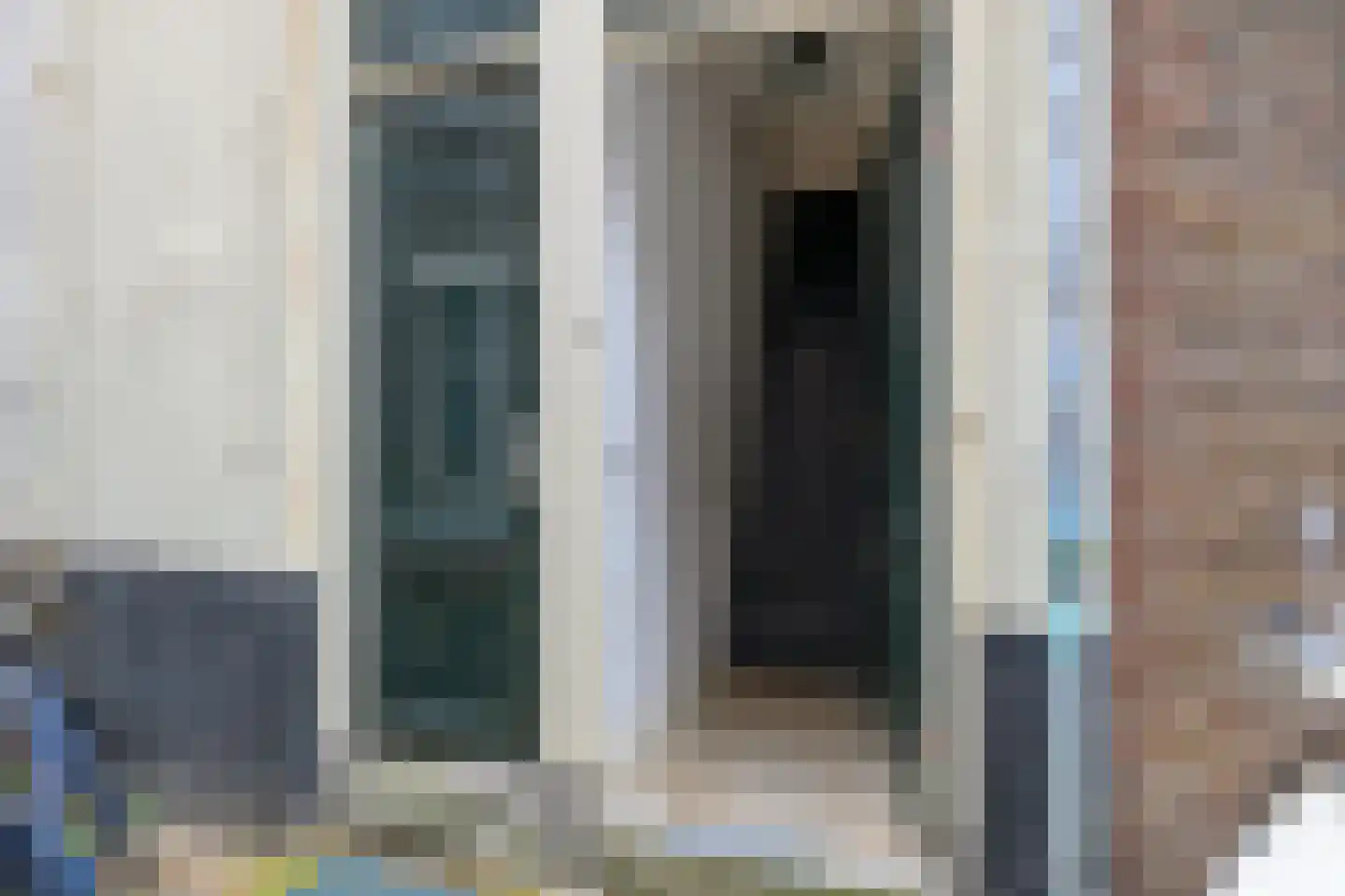 Duizenddraadsteeg 2 Leiden thumbnail 8