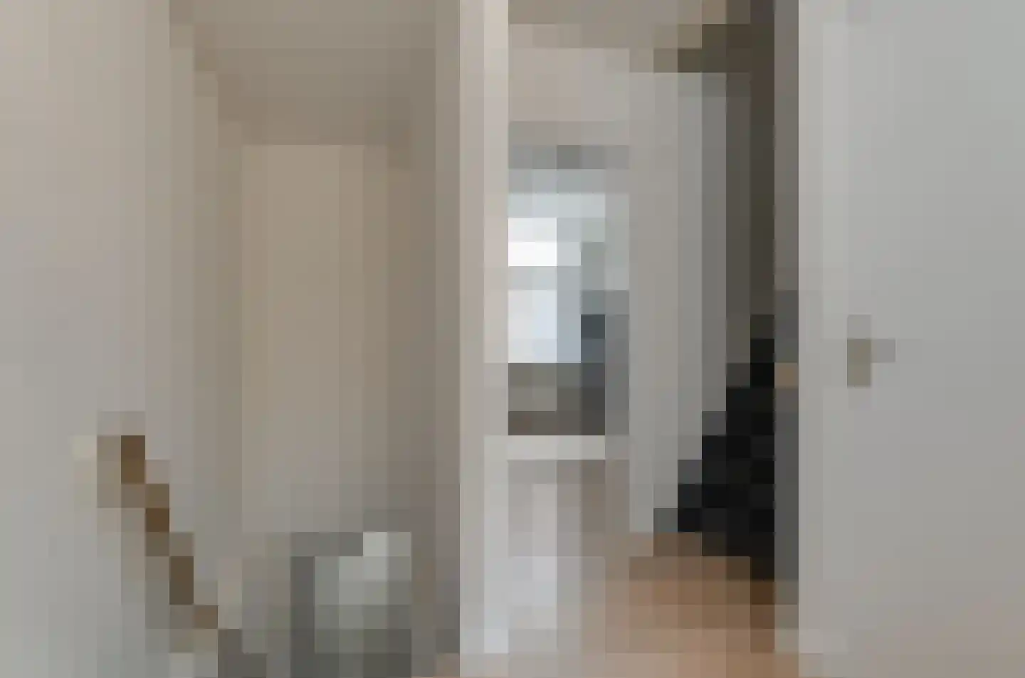 Duizenddraadsteeg 2 Leiden thumbnail 9