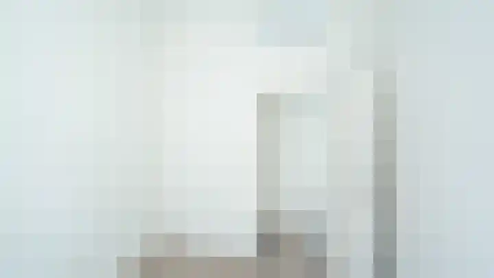 Duizenddraadsteeg 3 A Leiden thumbnail 22