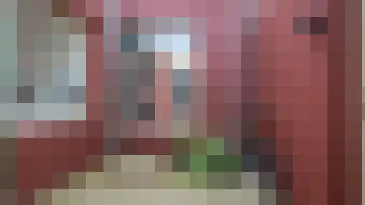 Duizenddraadsteeg 3 A Leiden thumbnail 29