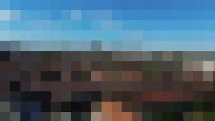 Duizenddraadsteeg 3 A Leiden thumbnail 31