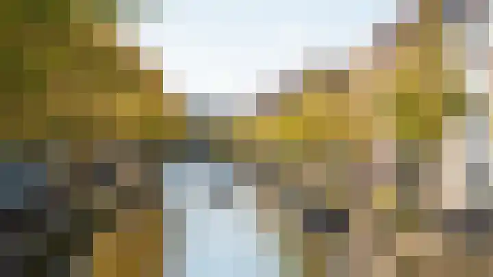 Duizenddraadsteeg 3 A Leiden thumbnail 34