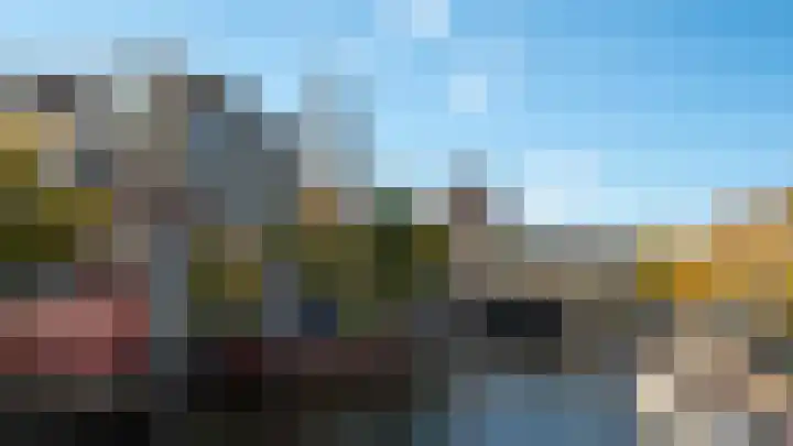 Duizenddraadsteeg 3 A Leiden thumbnail 39