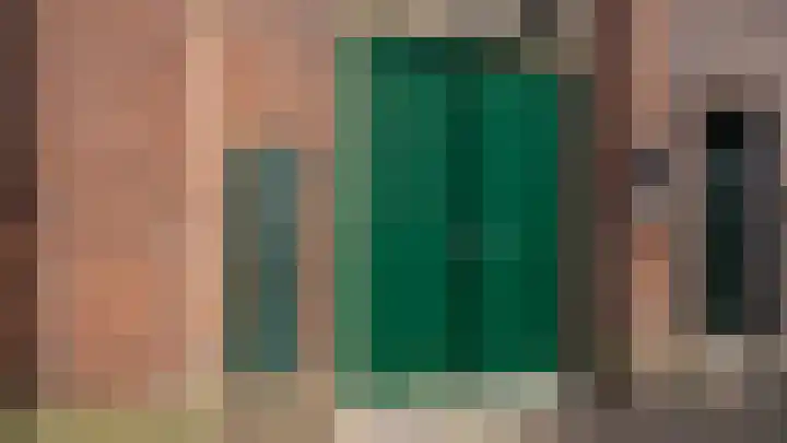 Duizenddraadsteeg 3 A Leiden thumbnail 6